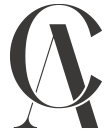 ac logo www
