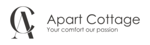 apart_cottage-logo-768x230