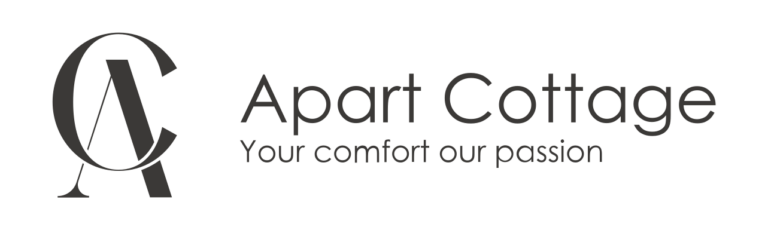 apart_cottage-logo-768x230