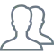 ikona-osoby