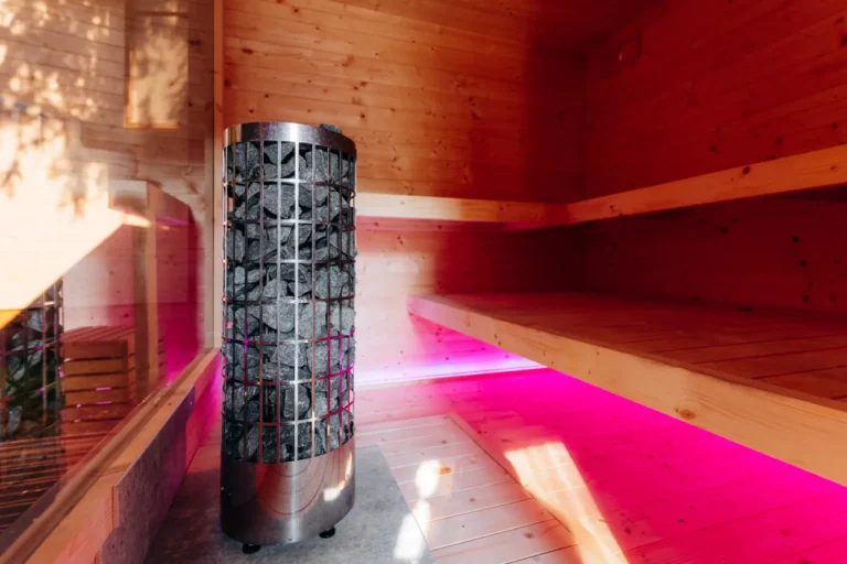 sauna.JPG4_