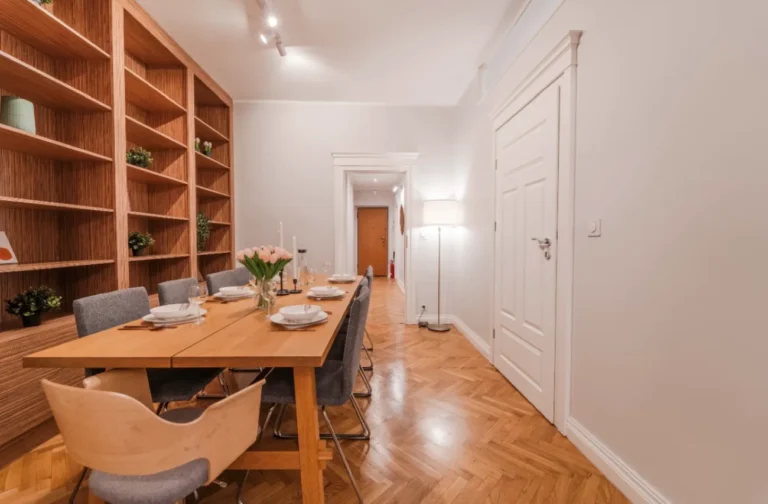 swidnicka-8a-jadalnia