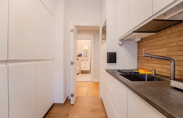 swidnicka-8a-kuchnia2