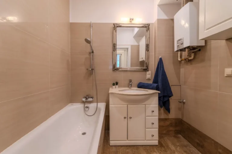 swidnicka-8a-lazienka4