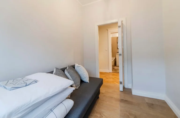 swidnicka-8a-pokoj10