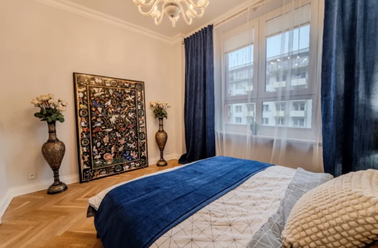 swidnicka-8a-sypialnia