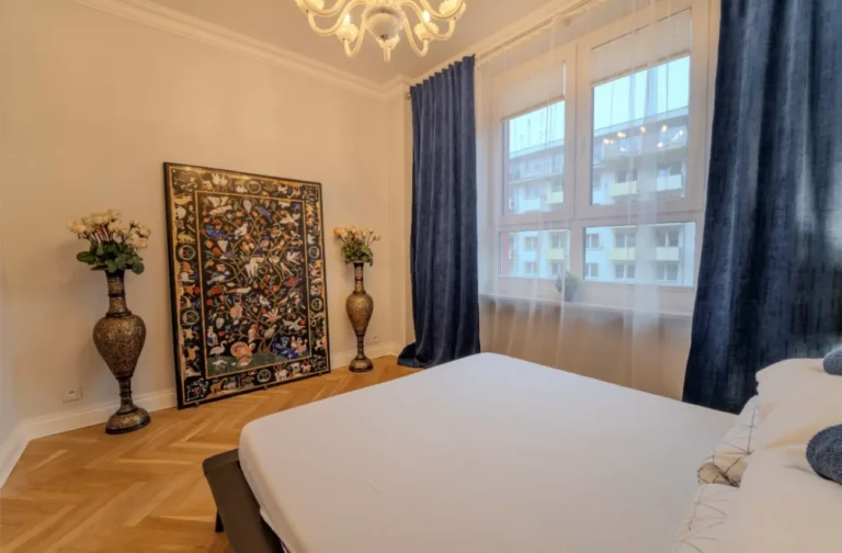 swidnicka-8a-sypialnia2