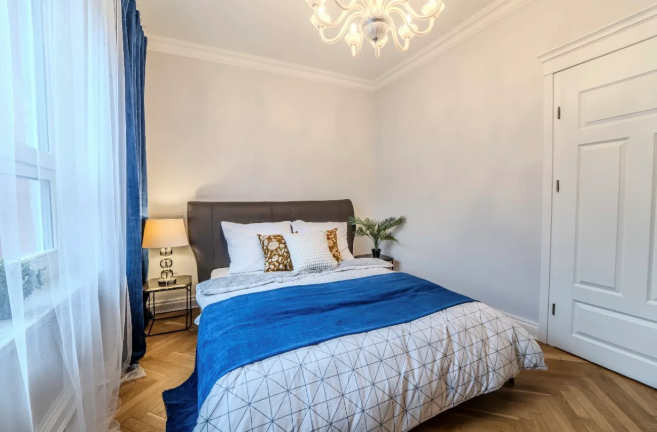 swidnicka-8a-sypialnia4