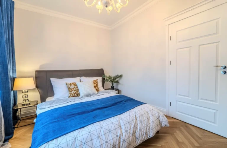 swidnicka-8a-sypialnia7