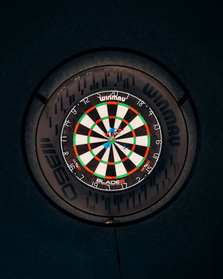 terenowa 22 - party house - gra