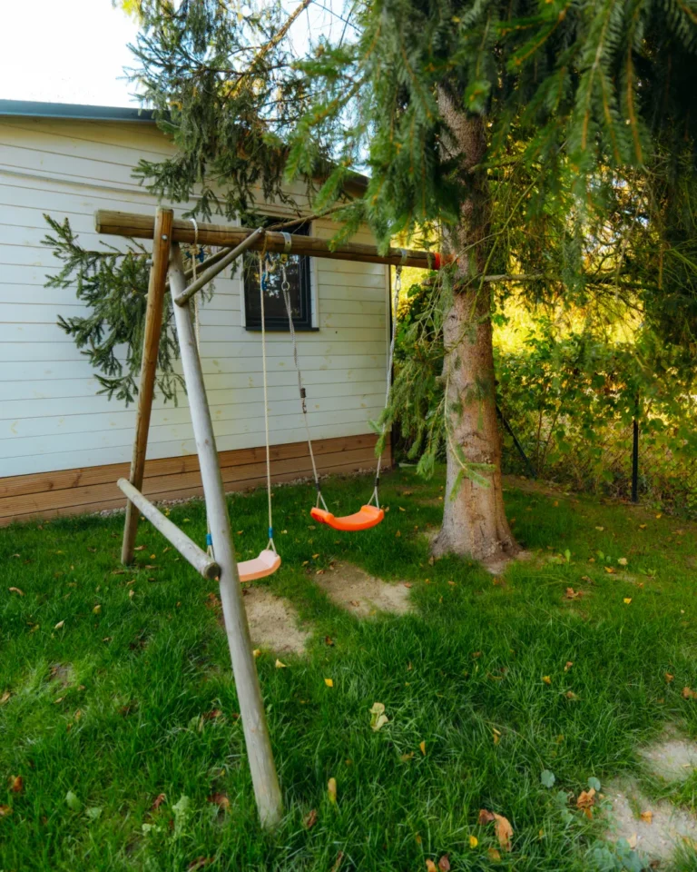 terenowa-24-domki-chustawki