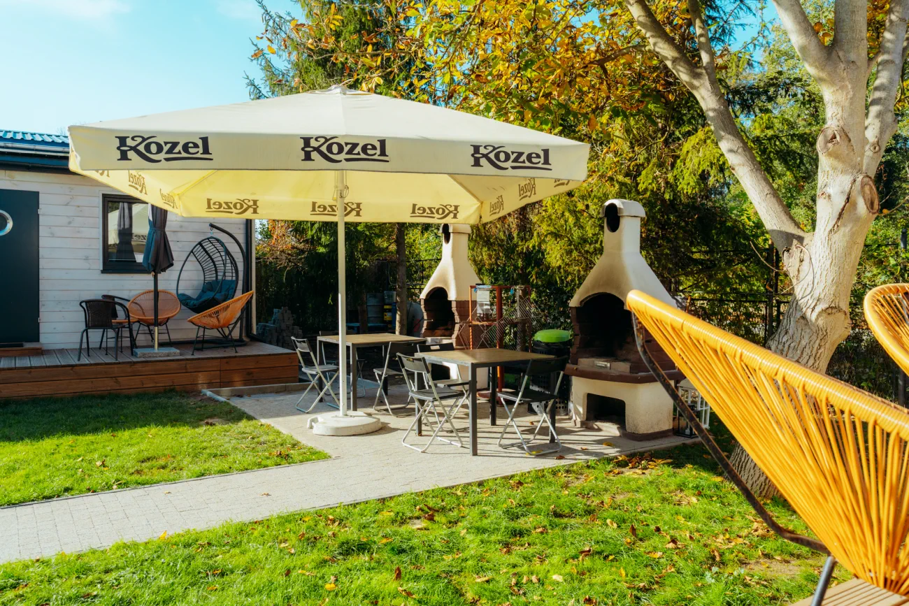 terenowa-24-domki-grill