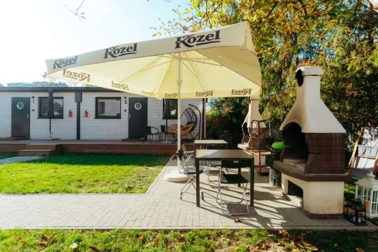 terenowa-24-domki-grill1