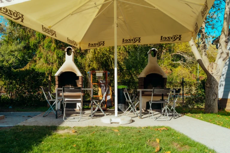 terenowa-24-domki-grill2