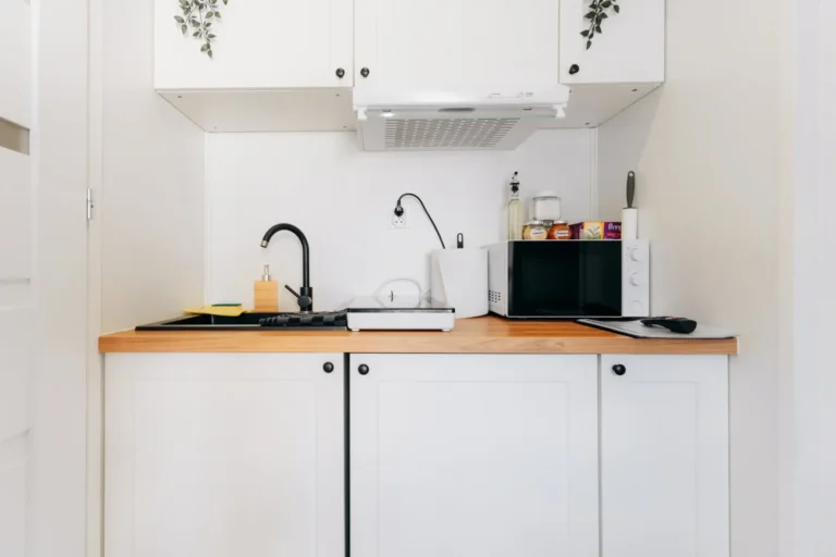 terenowa-24-domki-kuchnia