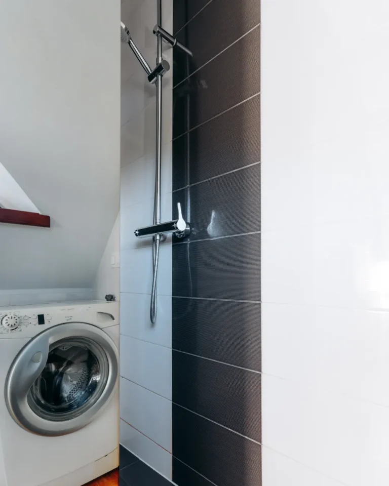 terenowa-24-domki-lazienka5