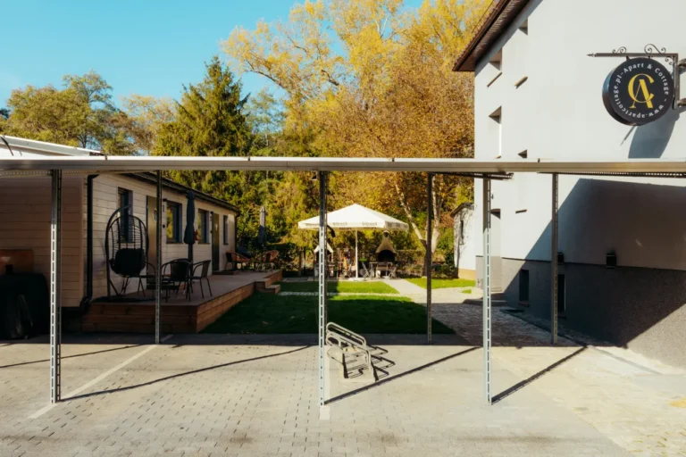 terenowa-24-domki-okolica