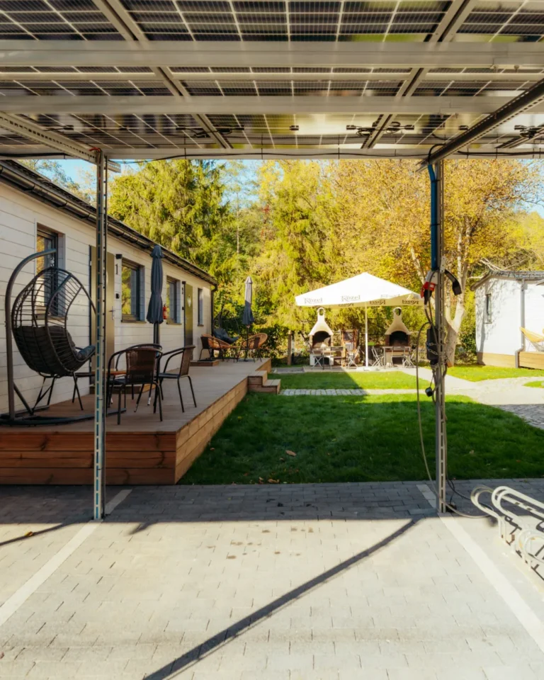 terenowa-24-domki-okolica2