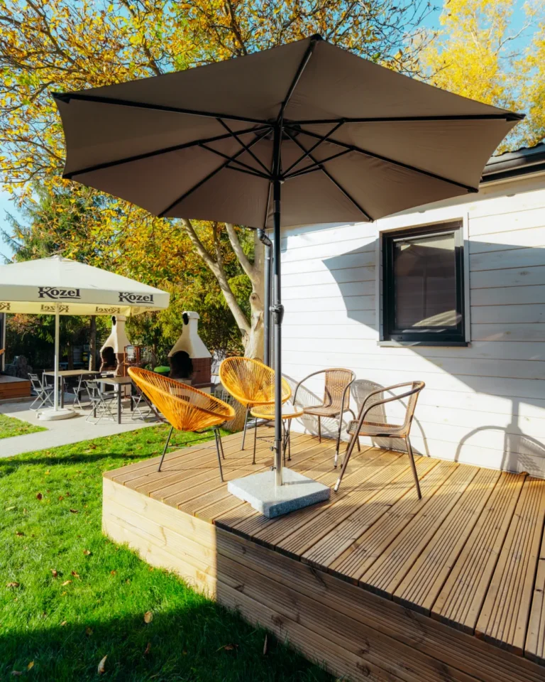 terenowa-24-domki-parasol-ogrodowy