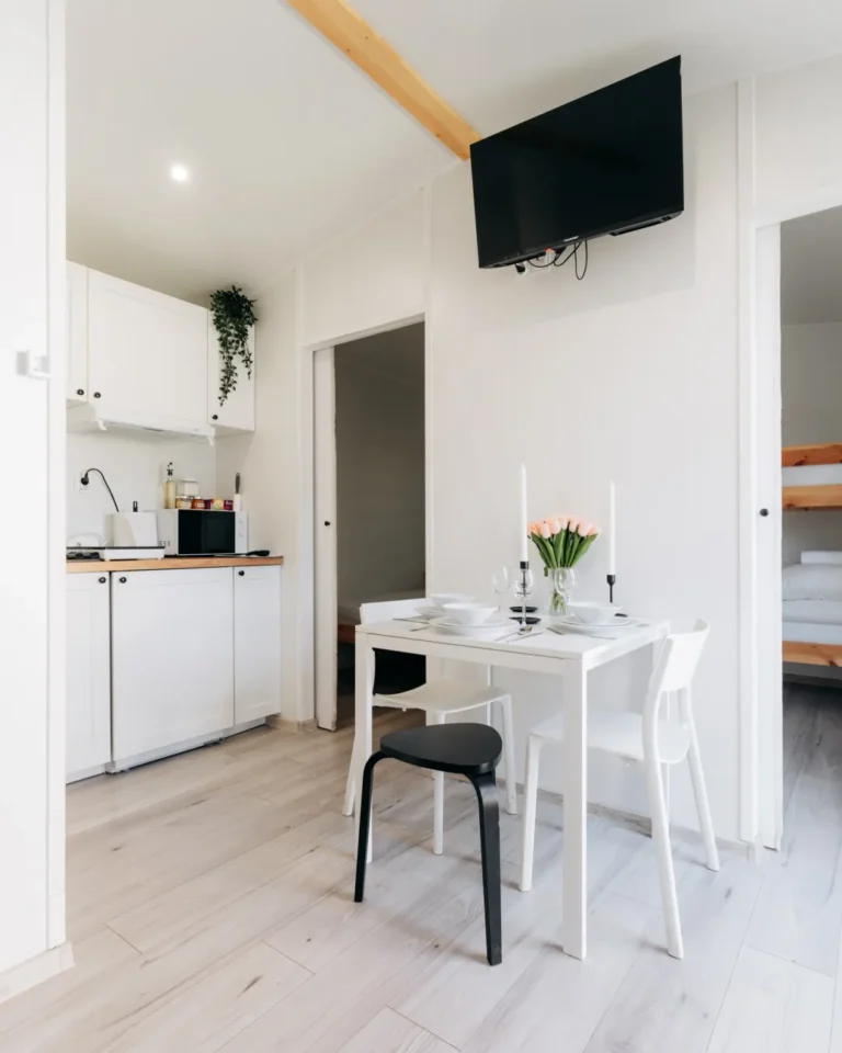 terenowa-24-domki-salon