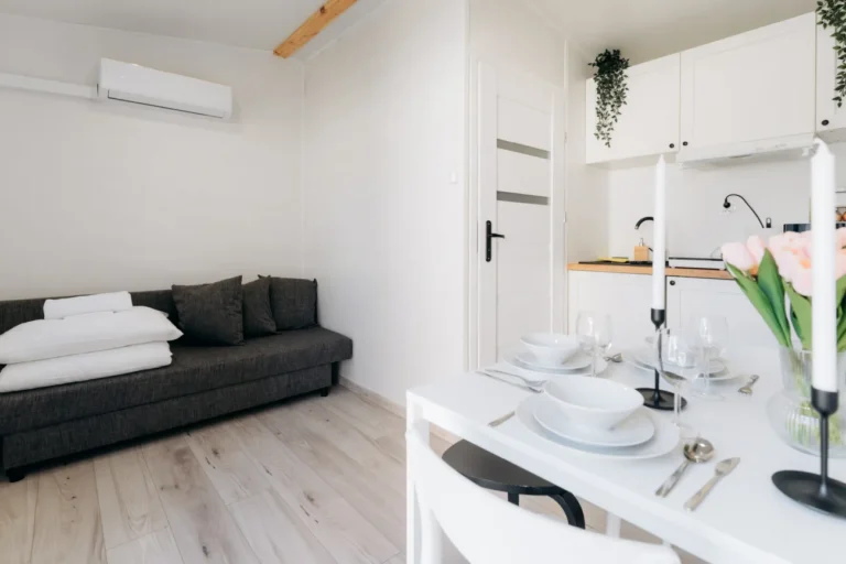 terenowa-24-domki-salon2