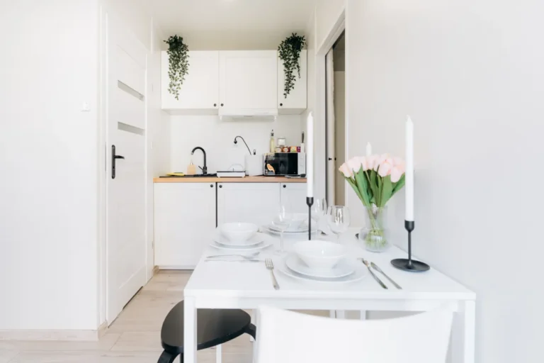 terenowa-24-domki-salon3