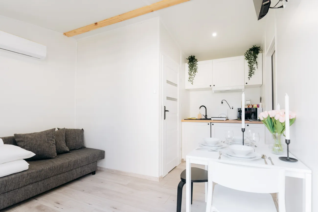 terenowa-24-domki-salon4