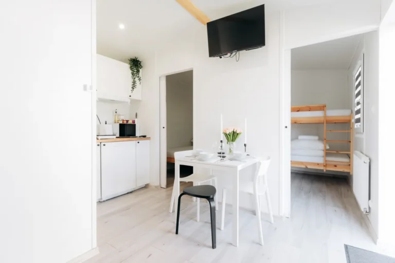 terenowa-24-domki-salon5