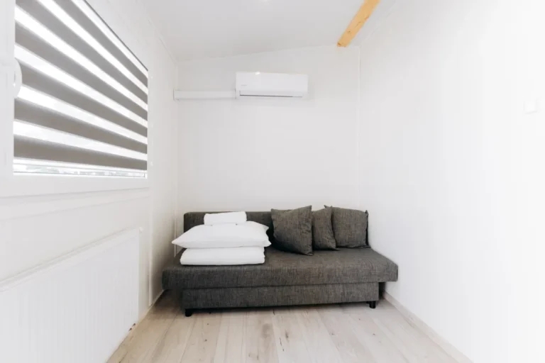 terenowa-24-domki-salon6