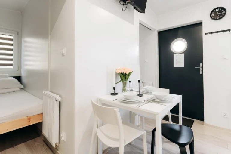 terenowa-24-domki-stol