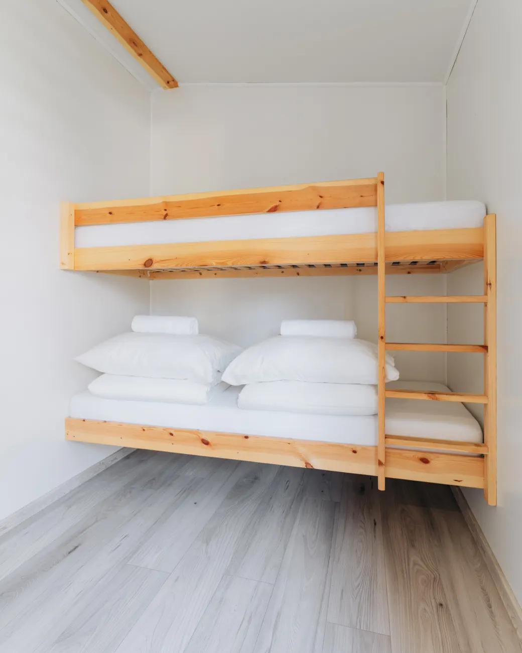 terenowa-24-domki-sypialnia