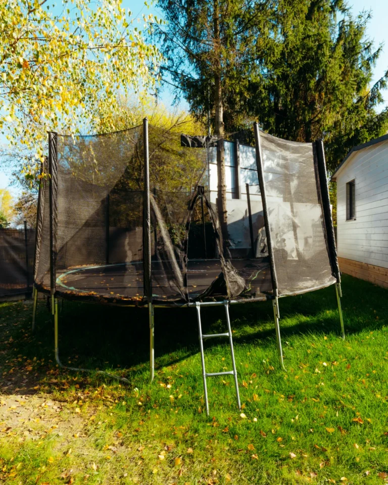 terenowa-24-domki-trampolina
