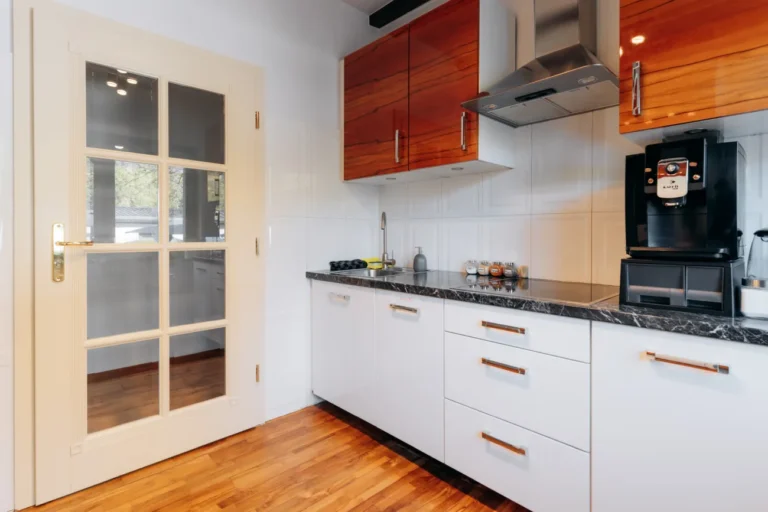 terenowa 24 nr 1 - kuchnia