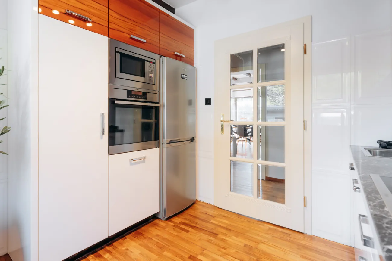 terenowa 24 nr 1 - kuchnia2