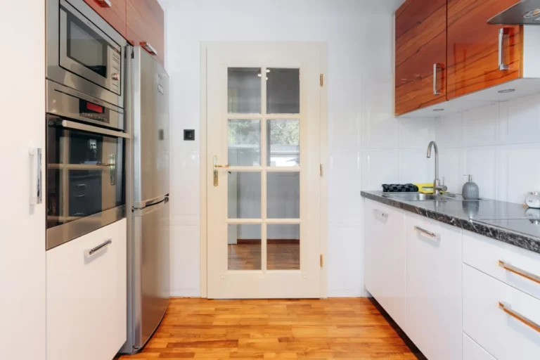 terenowa 24 nr 1 - kuchnia3