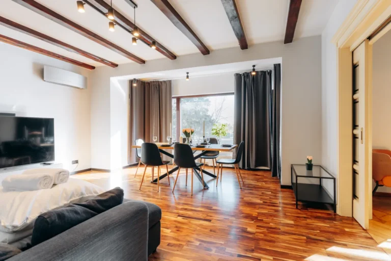 terenowa 24 nr 1 - salon