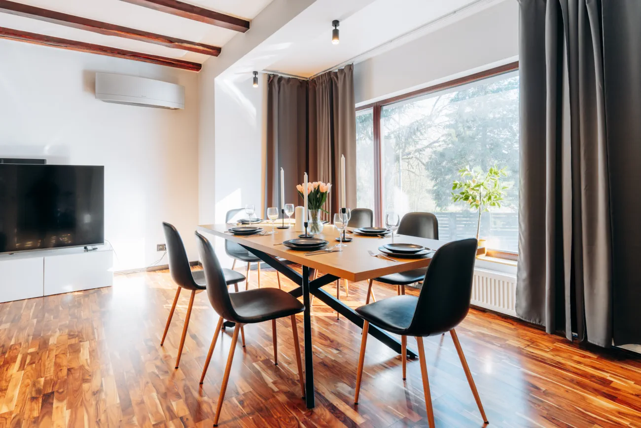 terenowa 24 nr 1 - salon2