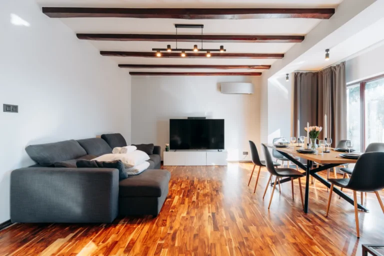 terenowa 24 nr 1 - salon3