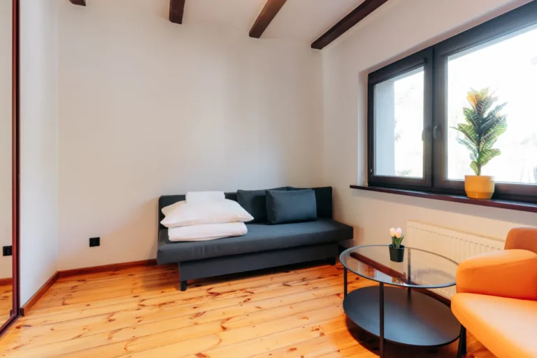 terenowa 24 nr 1 - sypialnia1