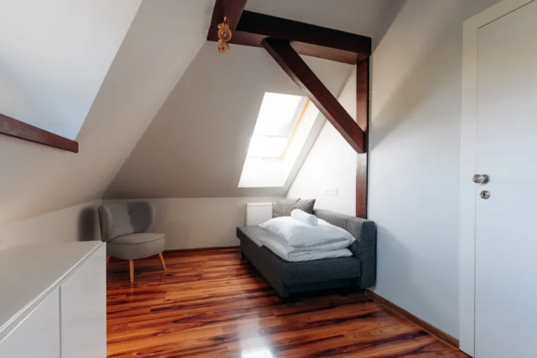 terenowa 24 nr 1 - sypialnia2