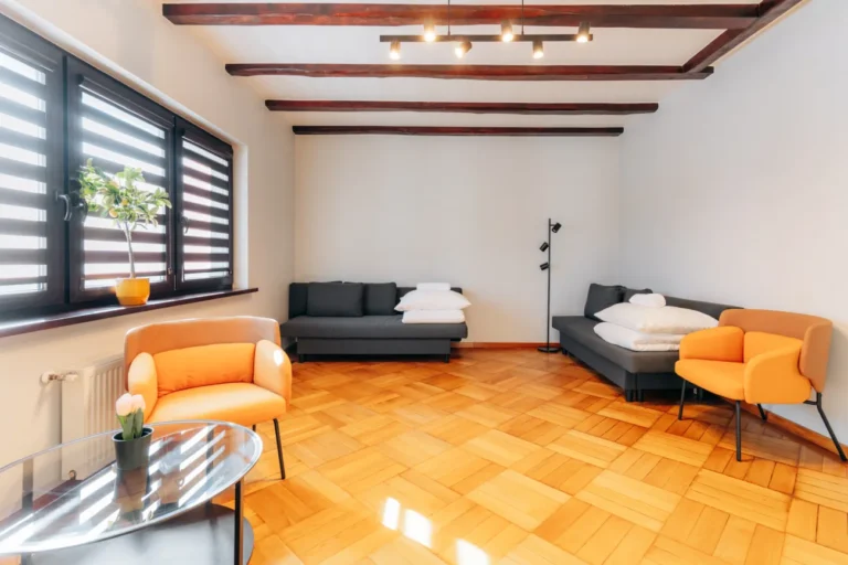 terenowa 24 nr 1 - sypialnia4