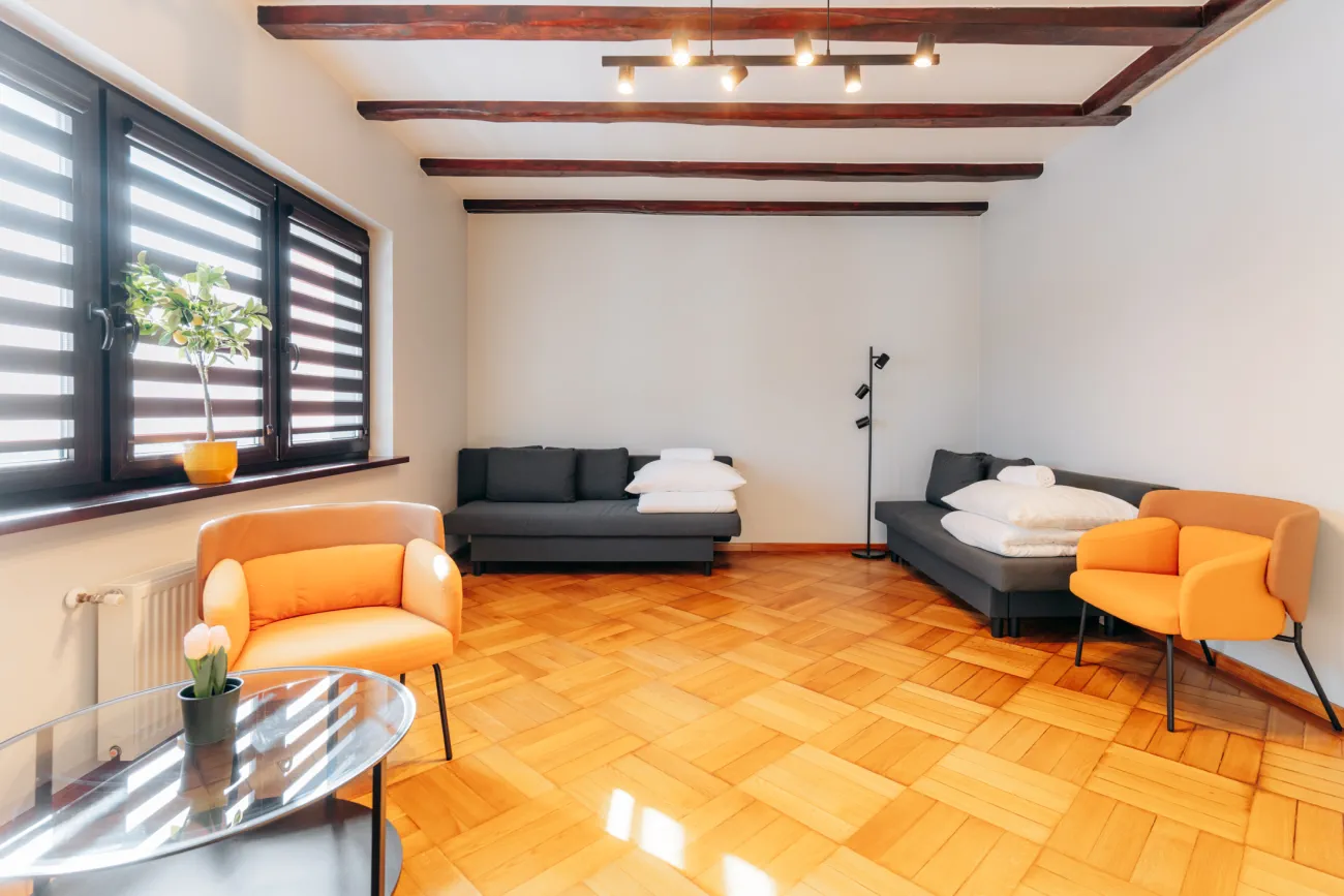 terenowa 24 nr 1 - sypialnia4