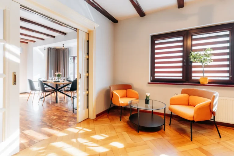 terenowa 24 nr 1 - sypialnia5