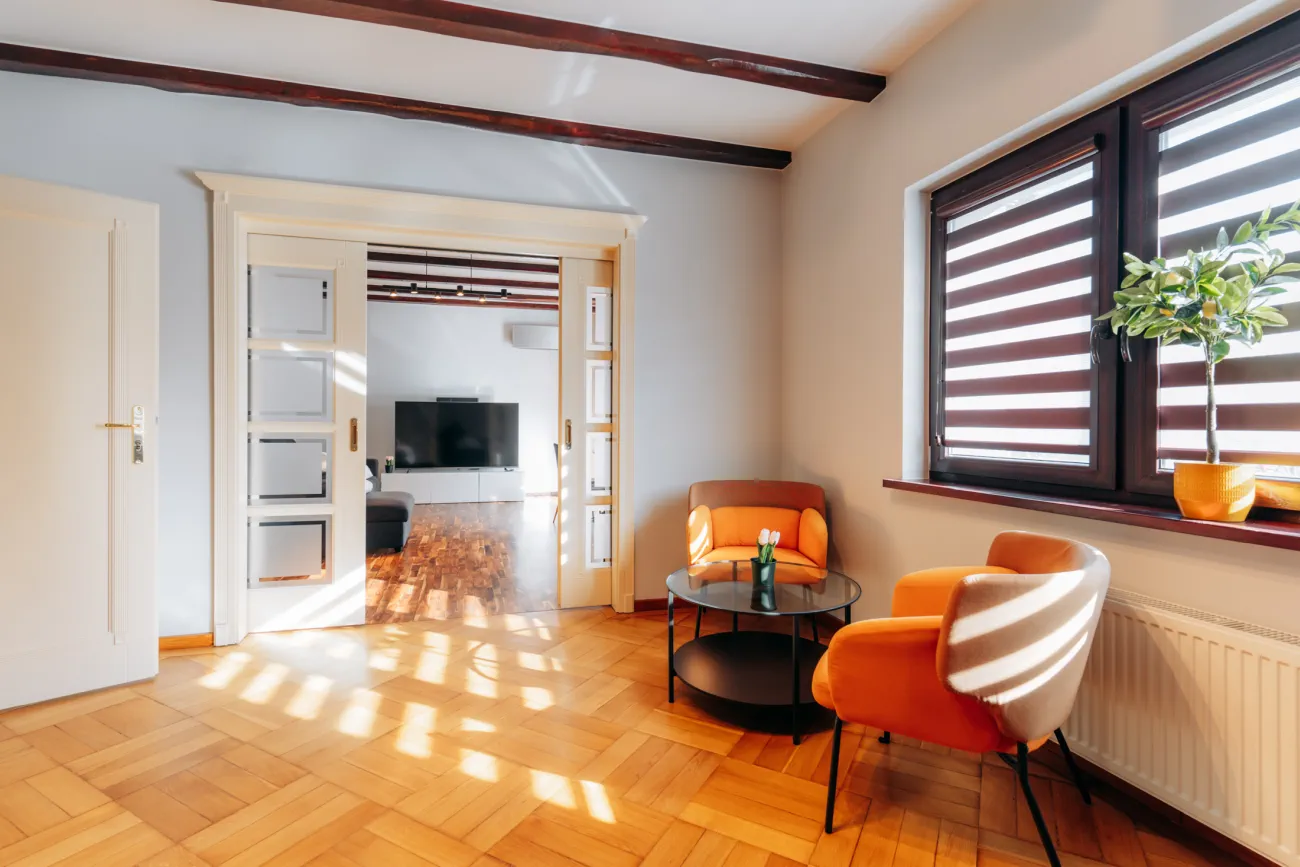 terenowa 24 nr 1 - sypialnia6