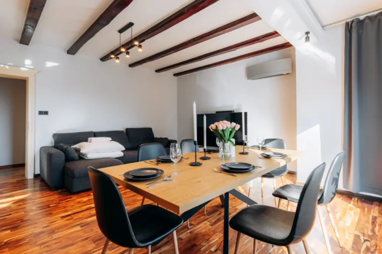 terenowa 24 nr 1 - sypialnia7