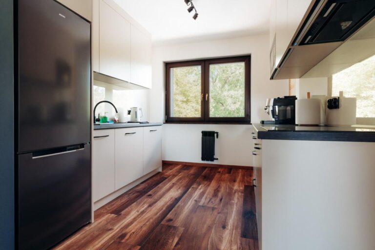 terenowa 24 nr 2 - kuchnia