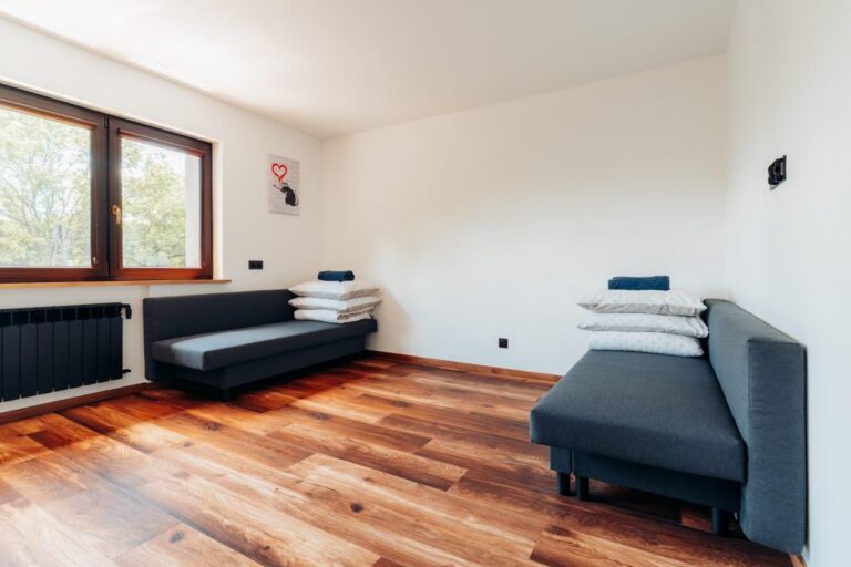 terenowa 24 nr 2 - pokoj