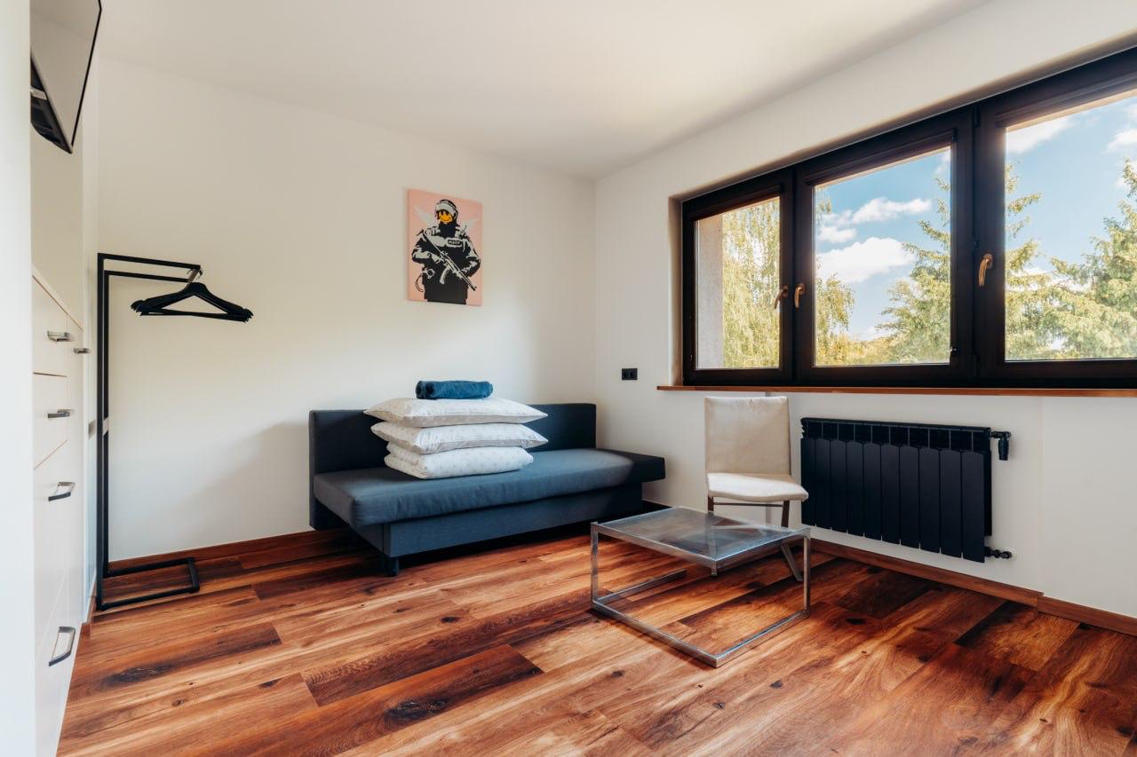 terenowa 24 nr 2 - pokoj2