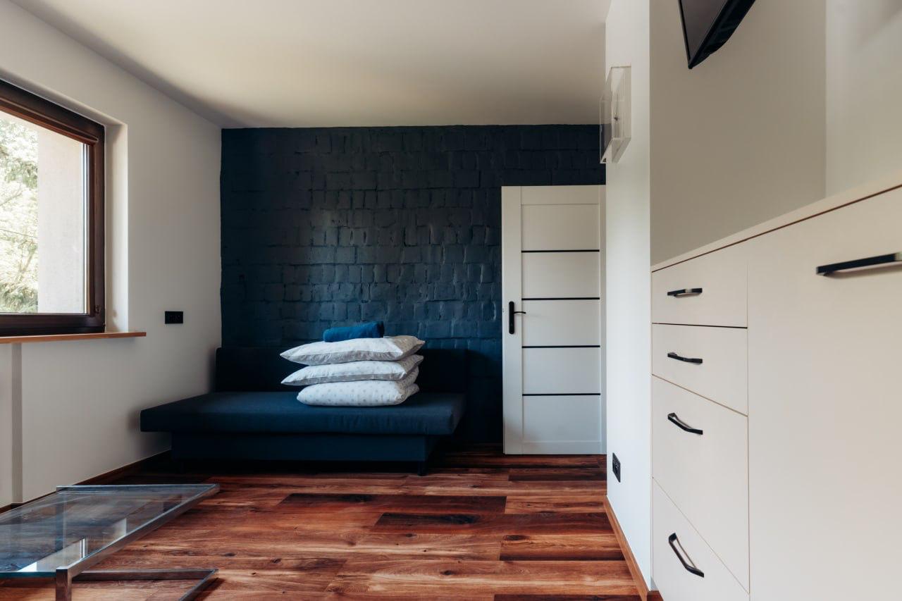 terenowa 24 nr 2 - pokoj3