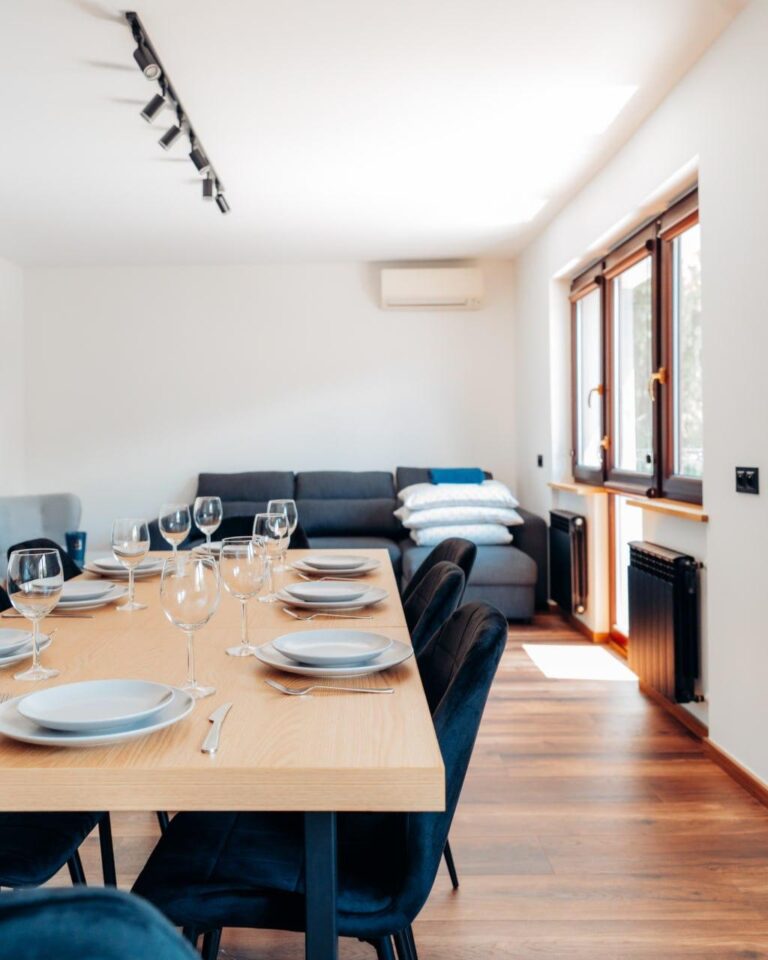 terenowa 24 nr 2 - salon2